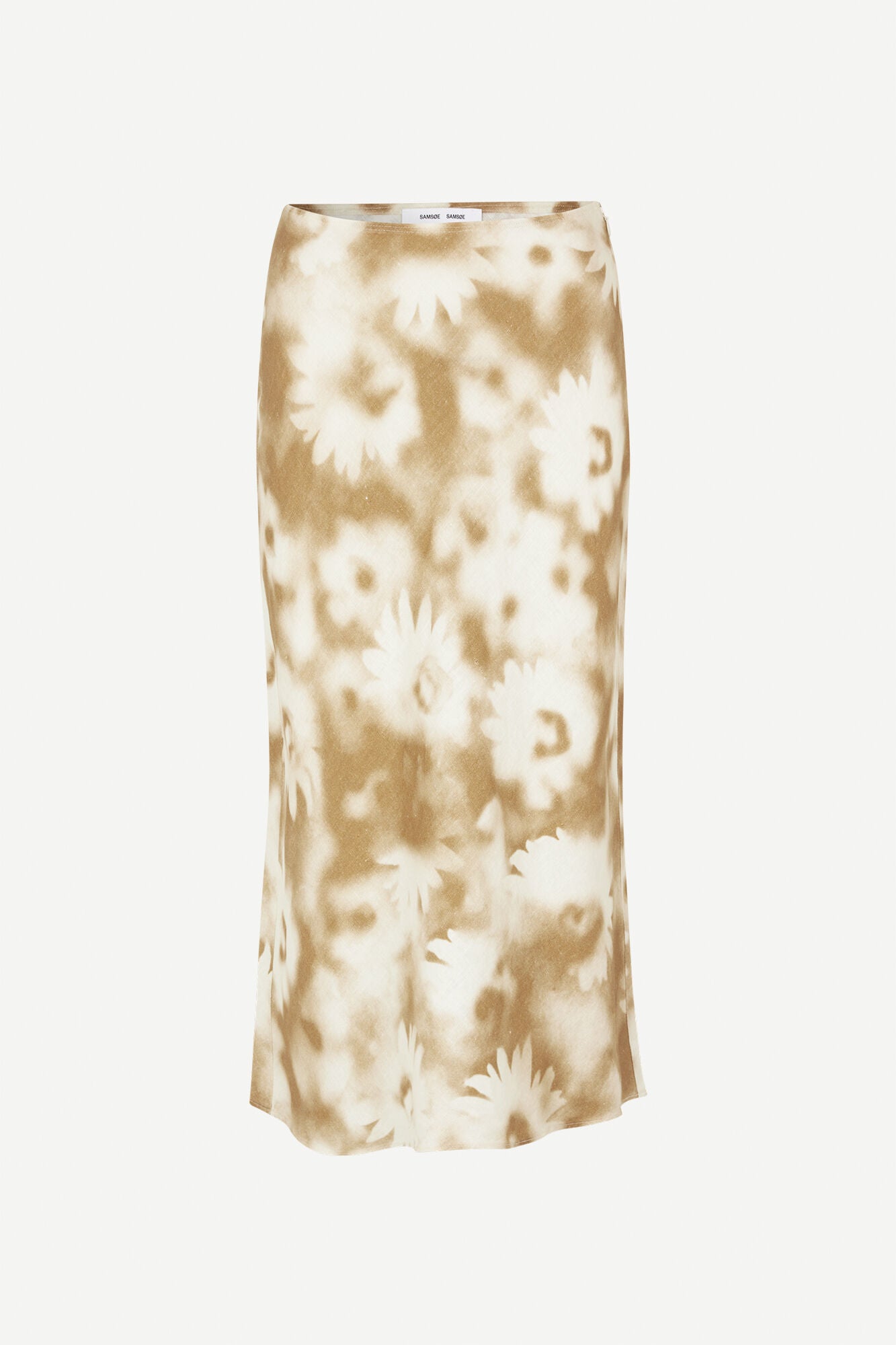 Samsoe Samsoe Saagneta Skirt