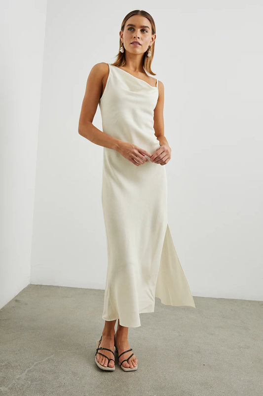 Rails Jackie Dress