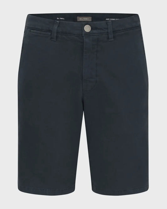 DL1961 Jake Chino Short
