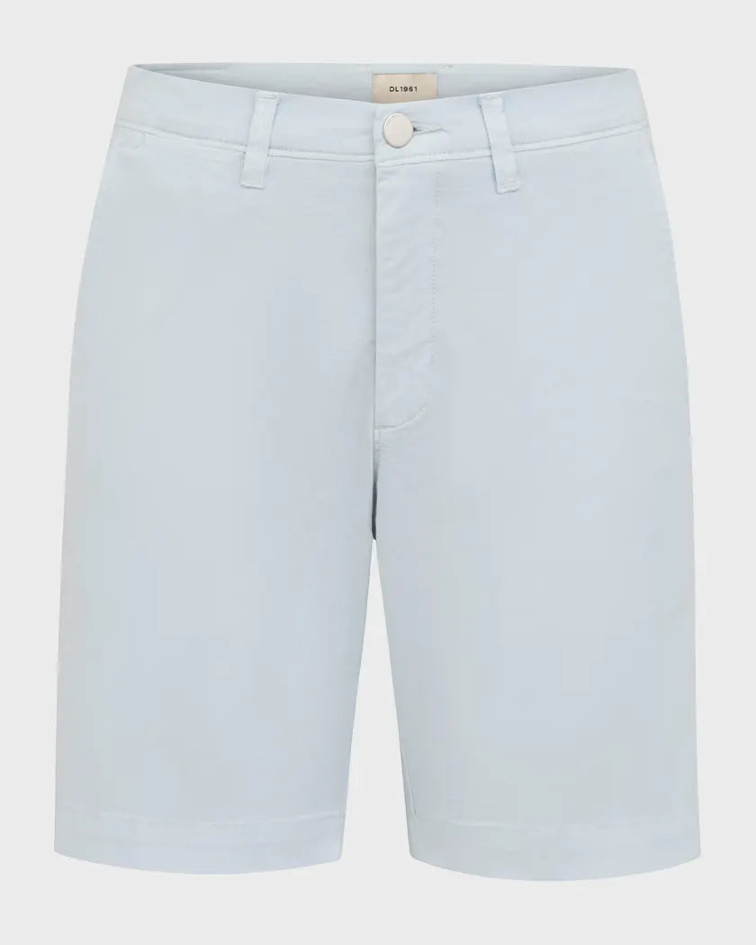 DL1961 Jake Chino Short