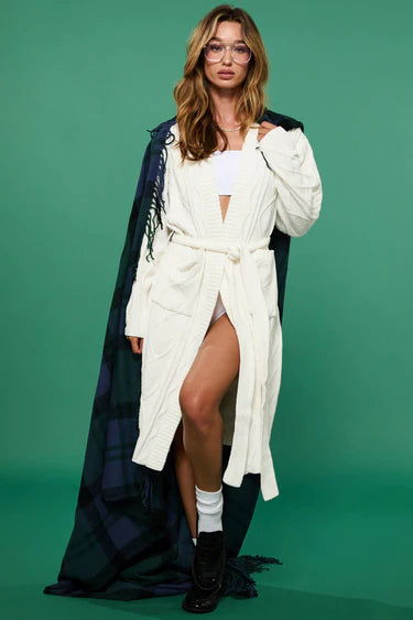 Beach Riot Ronan Robe