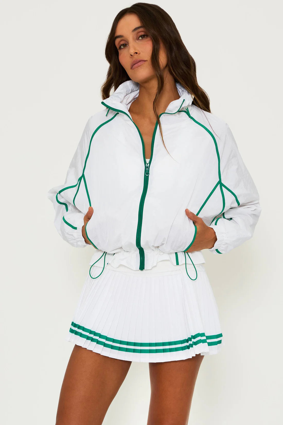 Beach Riot Casen Jacket