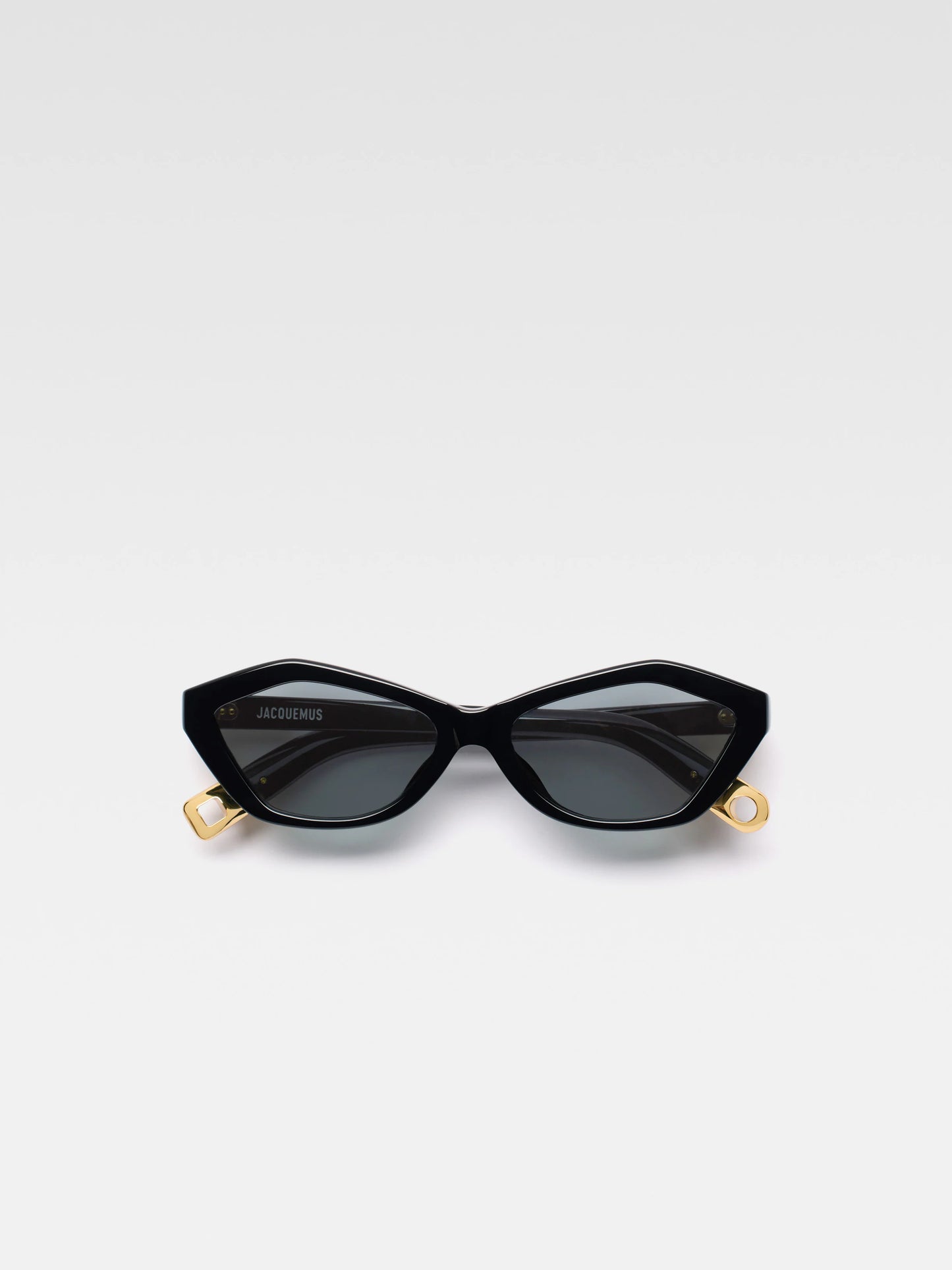 Jacquemus Bambino