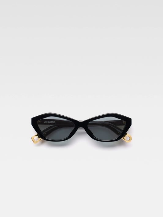 Jacquemus Bambino