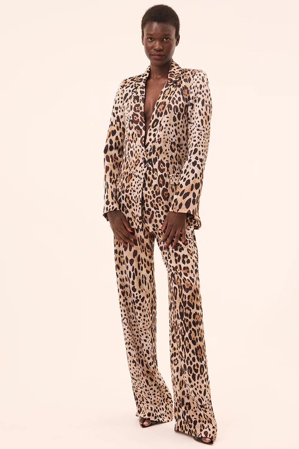 Misa Cher Pant