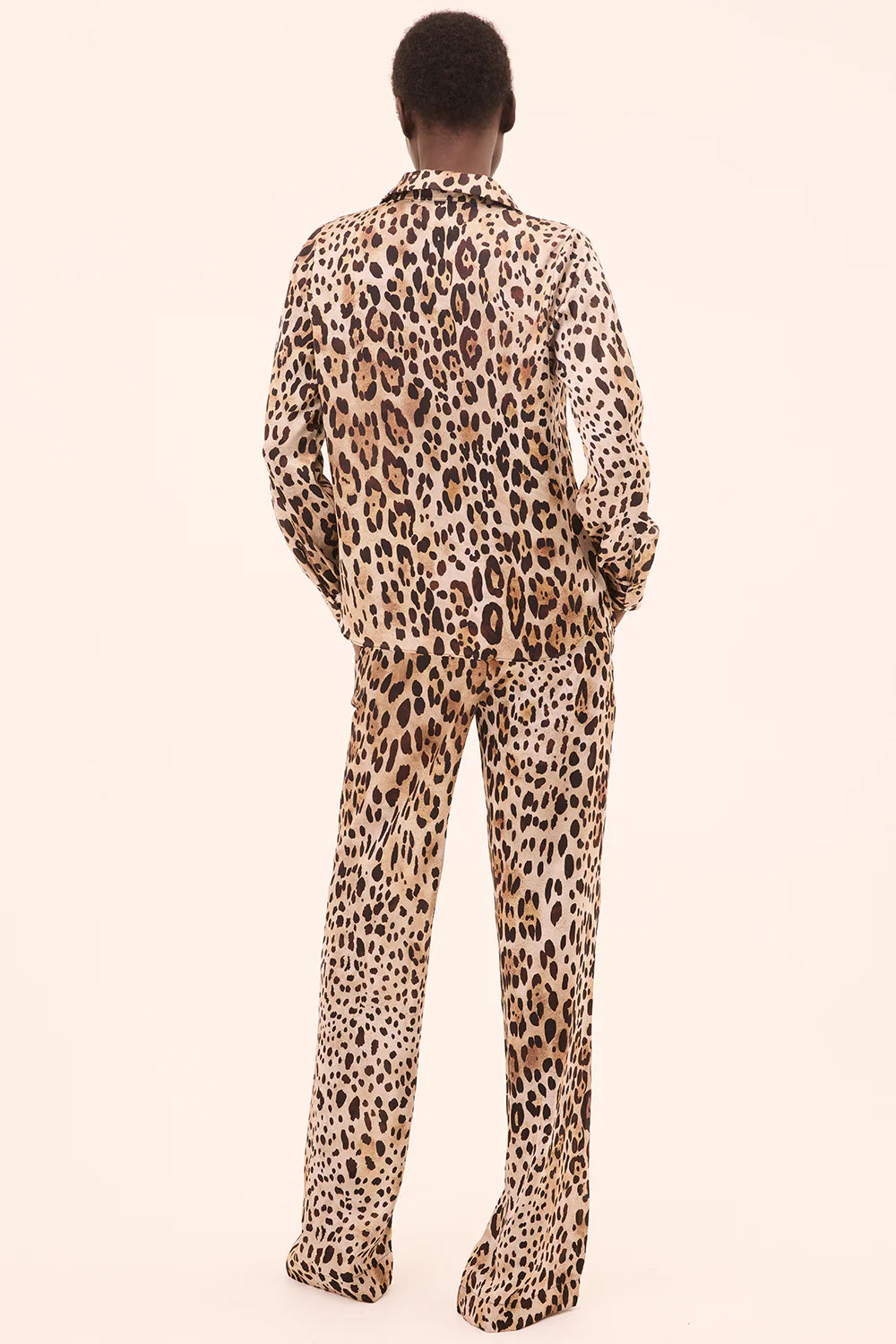 Misa Cher Pant