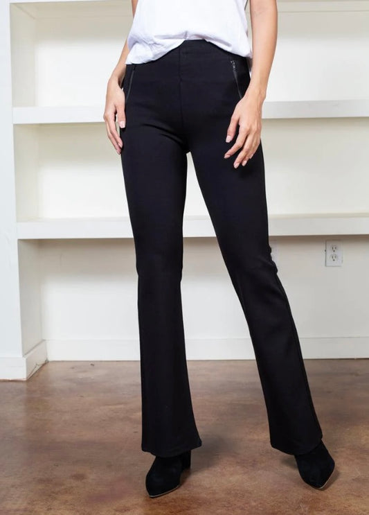 PISTOLA DANA night out Pants