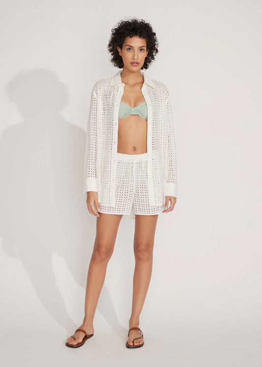 Solid&Striped The Charlie Short