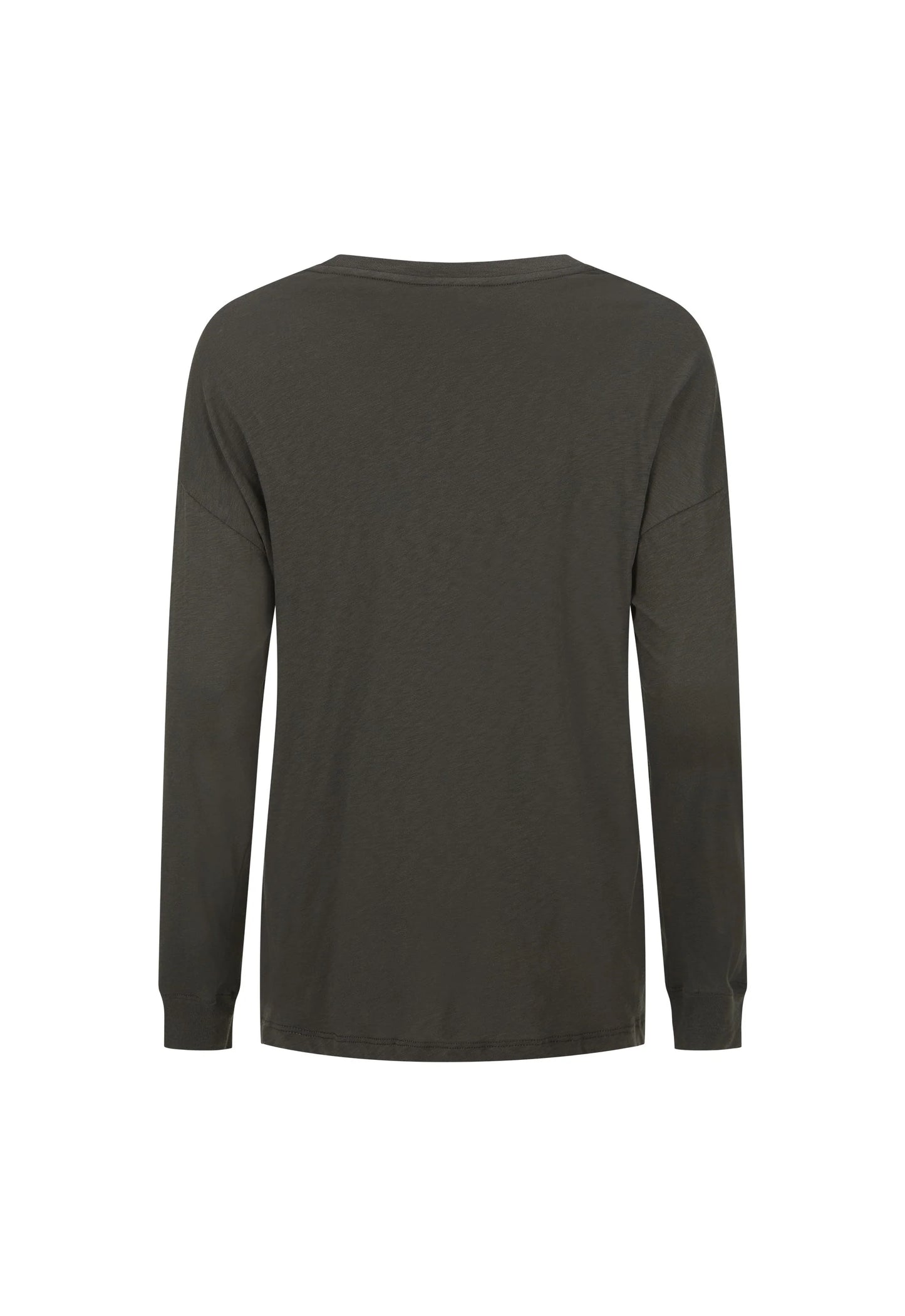 Spell Pajarito Long Tee