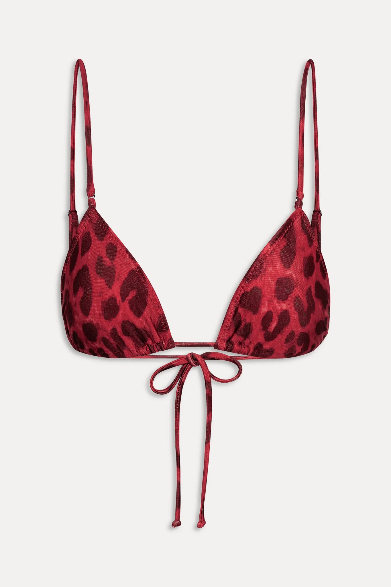 Frankie’s x Devon Lee Carlson Elena Reversible Bikini Top